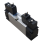 FESTO VSVA-B-B52-H-A1-1C1 Electrovanne 546696
