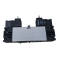 FESTO VSVA-B-B52-H-A1-1C1 Electrovanne 546696