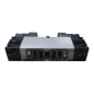FESTO VSVA-B-B52-H-A1-1C1 Electrovanne 546696
