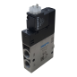 FESTO CPE18-M1H-3GL-1/4 Electrovanne 163141