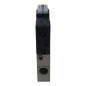 FESTO CPE18-M1H-3GL-1/4 Electrovanne 163141