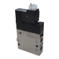 FESTO CPE18-M1H-3GL-1/4 Electrovanne 163141