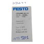 FESTO CPE18-M1H-3GL-1/4 Electrovanne 163141