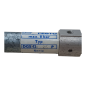 FESTO DGS-12-25-P Vérin rond