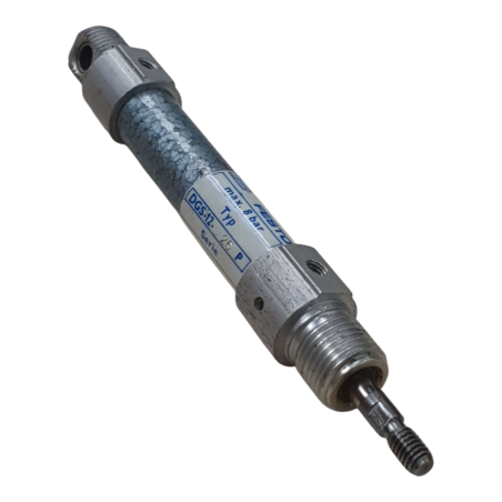 FESTO DGS-12-25-P Vérin rond
