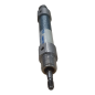 FESTO DGS-12-25-P Vérin rond