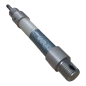 FESTO DGS-12-25-P Vérin rond