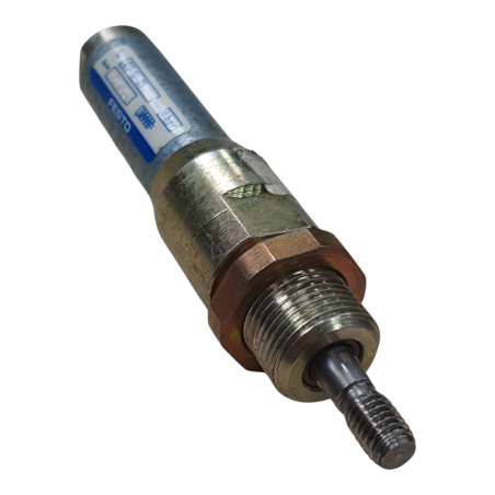 FESTO EG-16-25 Vérin cylindrique