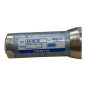 FESTO EG-16-25 Vérin cylindrique