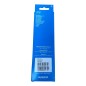 SHIMANO CN-LG500 11S 10S CHAINE 126 MAILLONS