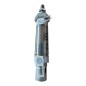 FESTO DSN-20-40-P VERIN PNEUMATIQUE DOUBLE ACTION