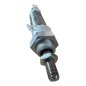 FESTO DSN-20-40-P VERIN PNEUMATIQUE DOUBLE ACTION