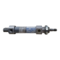 FESTO DGS-16-25-P Vérin cylindrique