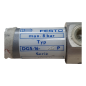 FESTO DGS-16-25-P Vérin cylindrique