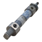 FESTO DGS-16-25-P Vérin cylindrique