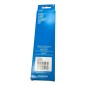 SHIMANO CN-LG500 11S 10S  QUICK LINK CHAINE 138 MAILLONS