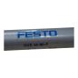 FESTO DGS-16-80-P Vérin cylindrique 9127