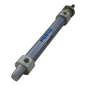 FESTO DGS-16-80-P Vérin cylindrique 9127