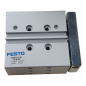 FESTO DFM-16-30-P-A-GF Vérin de guidage 170835