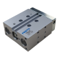 FESTO DFM-16-30-P-A-GF Vérin de guidage 170835