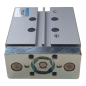 FESTO DFM-16-30-P-A-GF Vérin de guidage 170835