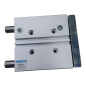 FESTO DFM-25-50-P-A-KF Vérin de guidage 170926