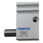 FESTO DFM-25-50-P-A-KF Vérin de guidage 170926