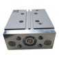 FESTO DFM-25-50-P-A-KF Vérin de guidage 170926