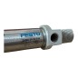 FESTO DSNU-20-50-P-A VERIN PNEUMATIQUE DOUBLE ACTION