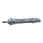 FESTO DSNU-20-50-P-A VERIN PNEUMATIQUE DOUBLE ACTION