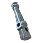 FESTO DSNU-20-50-P-A VERIN PNEUMATIQUE DOUBLE ACTION