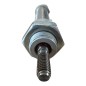 FESTO DSNU-20-50-P-A VERIN PNEUMATIQUE DOUBLE ACTION