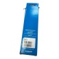 SHIMANO CN-HG93 9S HG CHAINE 114 MAILLONS