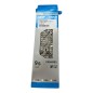 SHIMANO CN-HG93 9S HG CHAINE 114 MAILLONS