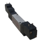 FESTO MEH-5/3B-4,0 Electrovanne 30 623