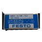 FESTO MEH-5/3B-4,0 Electrovanne 30 623