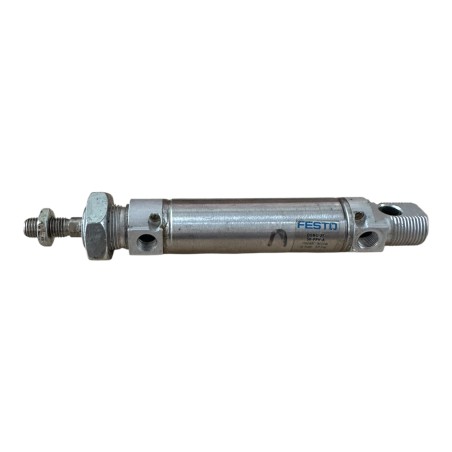 FESTO DSNU-25-50-PPV-A VERIN PNEUMATIQUE DOUBLE ACTION