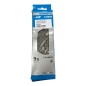 SHIMANO CN-HG93 9S HG CHAINE 116 MAILLONS
