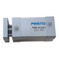 FESTO ADNGF-16-20-P-A Vérin compact 554215
