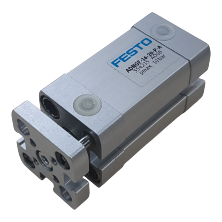 FESTO ADNGF-16-20-P-A Vérin compact 554215