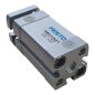 FESTO ADNGF-16-20-P-A Vérin compact 554215