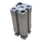 FESTO ADNGF-16-20-P-A Vérin compact 554215