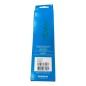SHIMANO CN-E6070-9 9S HG CHAINE 138 MAILLONS
