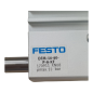 FESTO DFM-16-40-P-A-KF Vérin de guidage 170911