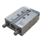 FESTO DFM-16-40-P-A-KF Vérin de guidage 170911