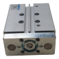FESTO DFM-16-40-P-A-KF Vérin de guidage 170911