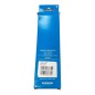 SHIMANO CN-E6070-9 9S HG CHAINE 126 MAILLONS