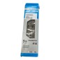 SHIMANO CN-E6070-9 9S HG CHAINE 126 MAILLONS