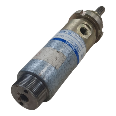 FESTO DGW-32-25 Vérin cylindrique