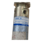 FESTO DGW-32-25 Vérin cylindrique